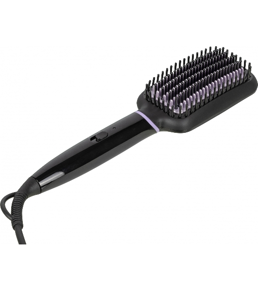 Расческа-выпрямитель Philips BHH880/00