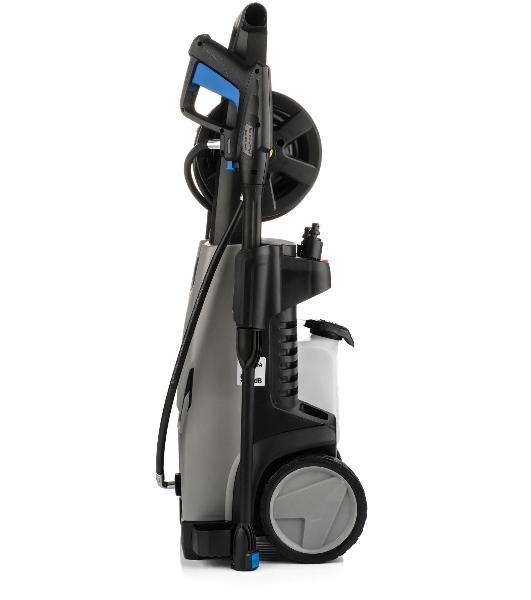 Минимойка Hyundai HHW 185-600 2200Вт
