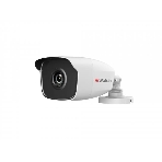 Камера HiWatch HD-TVI 2Mp IR BULLET DS-T220A(2.8мм), фото 1