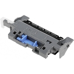Ролик отделения Cactus CS-SRA-HP-M775 (RM1-6010-000, RM1-6176-000, CE710-69007) для HP CLJ Pro CP5225n, CP5225dn, CLJ M750, фото 1