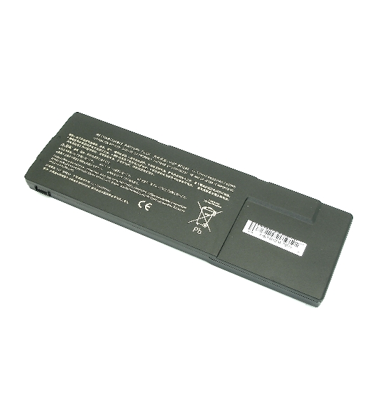 Аккумуляторная батарея для ноутбука Sony VPC-SA, VPC-SB, VPC-SE, VPC-SD,SV-S (VGP-BPS24) 4400mAh OEM