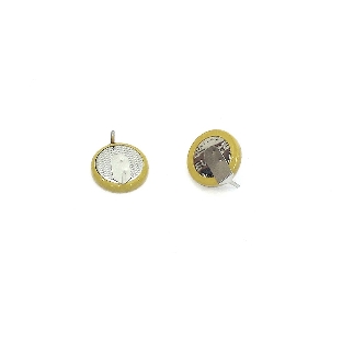 Батарейка CMOS CR1225-VBY2, 3 В