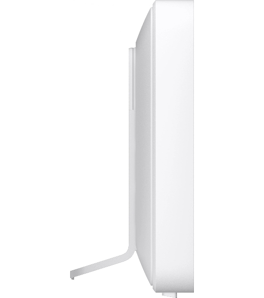 Модем 3G/4G Huawei B636-336, RJ-45 Wi-Fi VPN Firewall +Router внешний, белый