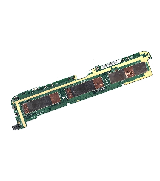 Материнская плата для Asus TF300TL 1x16Gb инженерная (сервисная) прошивка