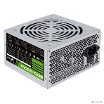Блок питания Aerocool/Formula ECO-550W, 550Вт 120мм, серый, фото15