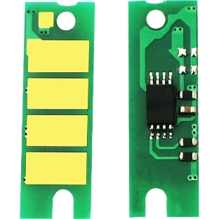 Чип тонер-картриджа Cactus CS-CHIP-R-SP200HE (SP200HE/407262) 2600 стр