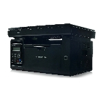 МФУ лазерное Pantum M6500W, A4, ч/б, печ. до 22 стр/мин., скан. до 8.5 стр/мин., 1200x1200dpi, USB, Wi-Fi, фото18
