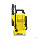 Минимойка Karcher К 2 Compact 1400Вт, фото6