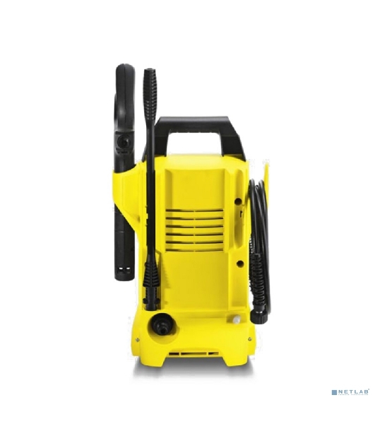Минимойка Karcher К 2 Compact 1400Вт