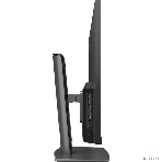 Моноблок MSI Modern AM242P 1M AiO 23,8' FHD (1920x1080)IPS AG Non-touch,Core i7-150U (1.8GHz),16Gb DDR5(2*8Gb),512Gb SSD M.2, Intel UHD, WiFi,BT, camera,WirelessKB&mouse Eng/Rus, No OS,1y,черный (9S6-AE0721-1466), фото17