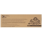 Картридж лазерный GalaPrint GP-006R01182 черный (30000 стр.) для Xerox WorkCentre M123/M128/133/WorkCentre Pro 123/128/133/CopyCentre C118/C128/133, фото3