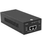 Инжектор PoE Cudy POE400 10/100/1000BASE-T 90Вт 56В(DC), фото12