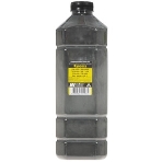 Тонер Hi-Black для Kyocera Color TK-5140M, M, 110 г, банка, фото 1