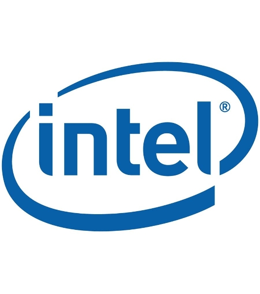Аксессуар для серверного оборудования ACTIVATION KEY RAID STD VROCSTANMOD 951605 INTEL