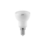 Лампа светодиодная Gauss 106001106LED Reflector R50 E14 6W 2700K, фото 1