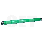 Барабан CET CET5229 для Canon iR2520/2525/2530/2535/2545 150000 стр., фото 1
