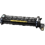Комплект закрепления HP LaserJet 220V Fuser Kit, фото3