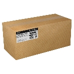 Печка в сборе Cactus CS-FU-KYO-P2040 (302RV93054, 302RV93055, FK-1150) для Kyocera Ecosys P2335/P2335/P2335/P2235/P2235/M2835/M2735/M2735/M2640idw, фото 1
