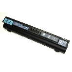 Аккумуляторная батарея для ноутбука Acer Aspire 1410 1810TZ 11.1V 7800mAh OEM черный, фото 1