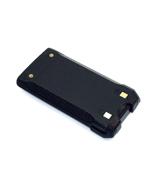 Аккумулятор для Байкал 15+ 2800mAh Li-ion