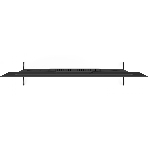 Телевизор Hyundai 65' H-LED65BU7009 черный LED UHD 60Hz Smart TV, фото38