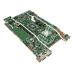 Материнская плата для Asus X509DA 4G/R3-3200U, фото2