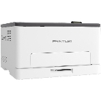 Принтер лазерный Pantum CP1100DW, A4, цветной, печ. до 18 стр/мин., 600 x 1200 dpi, USB, RJ-45, Wi-Fi, фото13