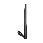 Сетевой адаптер Wi-Fi Cudy WU1400 AC1300 USB 3.0 (ант.внеш.несъем.) 1ант., фото8