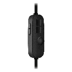 Акустическая система SVEN SPS-512 2.0 черные, фото14