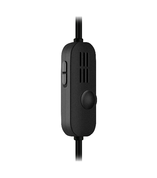 Акустическая система SVEN SPS-512 2.0 черные