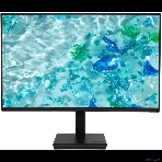 Монитор 27' Acer Vero V277Gbmipx IPS 1920x1080, 120 Гц, 4 мс, 250 кд/м², 16:9, 1xVGA, 1xHDMI 1.4, 1xDP, 2x2Вт, 1x3.5 мм, черный, фото10