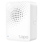Центр управления умным домом TP-Link Tapo H100, фото20