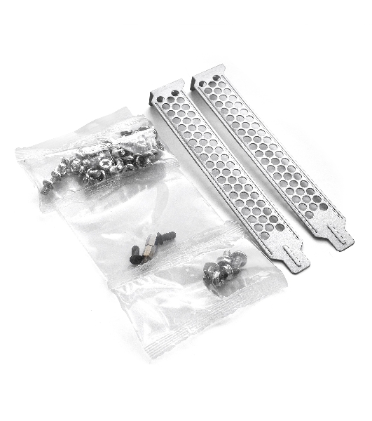 Серверный корпус ExeGate Pro 4U390-05 (RM 19', высота 4U, глубина 390, БП 500PAS, USB)