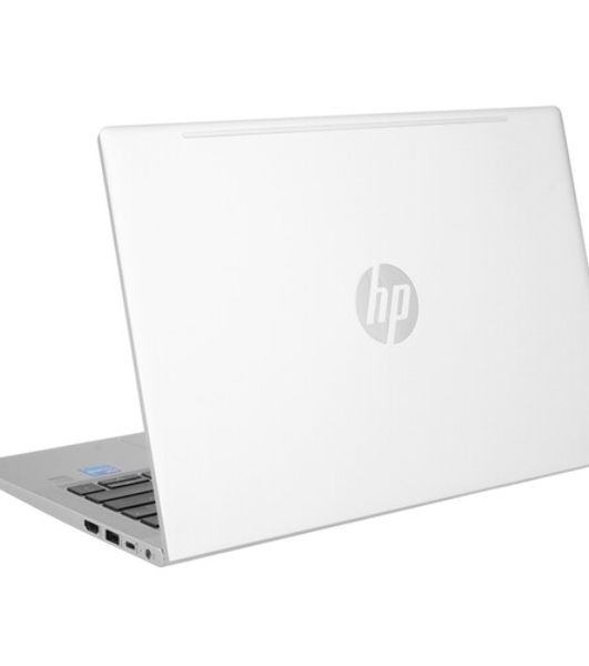 Шлейф матрицы для ноутбука HP Probook 430 435 G1