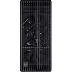 Компьютерный корпус ASUS PROART PA602 TG ARGb черный PA602/BLK/TG (90DC00J0-B09000), фото20