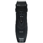 Триммер для волос Panasonic ER-2403-K701 8887549291791, фото7