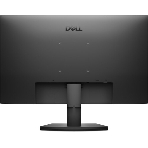 Монитор Dell 27' SE2725HM BK/BK (IPS; 16:9; 250 cd/m2; 1000:1; 4ms; 1920x1080x75Hz; 178/178; VGA; HDMI; Tilt; VESA), фото4