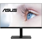 Монитор 23.8' ASUS VA24EQSB IPS 1920x1080, 75 Гц, 5 мс, 16:9, 300 кд/м2, 1xHDMI, 1xDP, 1x3.5 мм, 2xUSB, черный, фото32