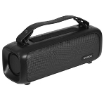 Колонка портативная Hyundai H-PS1020 черный 16W 2.0 BT 10м 1500mAh, фото21