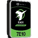 Жесткий диск Seagate 8Tb 7200RPM SAS 12Gb/S 256MB ST8000NM018B, фото4