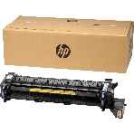 Комплект закрепления HP LaserJet 220V Fuser Kit, фото 1