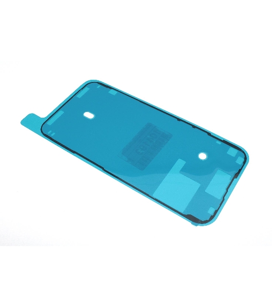 Водозащитная прокладка (проклейка) для iPhone 14 Pro Max