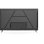 Телевизор Hyundai 65' H-LED65BU7009 черный LED UHD 60Hz Smart TV, фото37