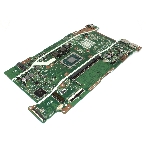 Материнская плата для Asus X509DA 4G/R3-3200U, фото 1