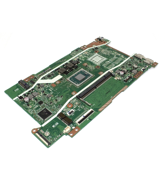 Материнская плата для Asus X509DA 4G/R3-3200U