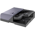 Автоподатчик оригиналов реверсивный DP-7140 для TASKalfa 2554ci/TASKalfa 3554ci, TASKalfa MZ3200i/TASKalfa MZ4000i, 50 л. (1203V25NL0), фото2