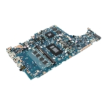Материнская плата для Asus TP410UF 4G/I7-8550U 90NB0IS0-R00070, фото2