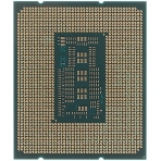 Процессор Intel Core i7-13700K Soc-1700 3.4GHz OEM, фото7