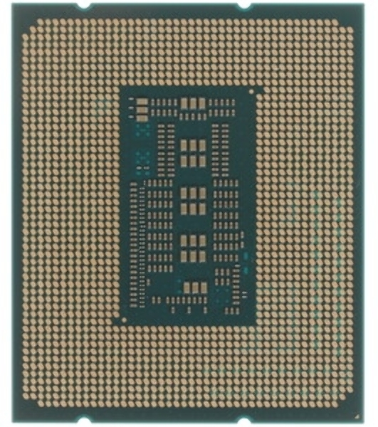Процессор Intel Core i7-13700K Soc-1700 3.4GHz OEM
