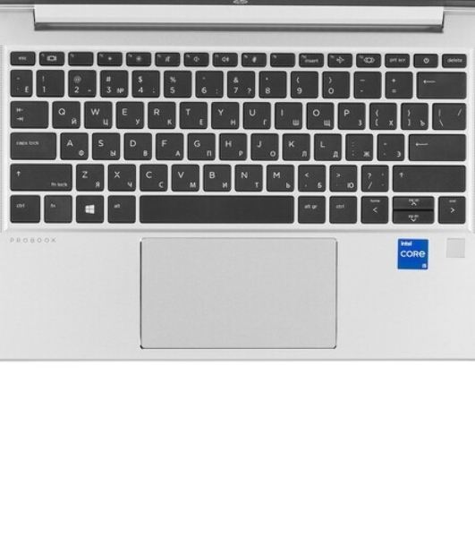 Шлейф матрицы для ноутбука HP Probook 430 435 G1